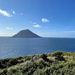 夕日ヶ丘