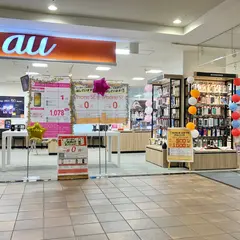 ａｕショップ ららぽーとＴＯＫＹＯ－ＢＡＹ