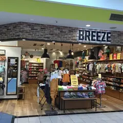BREEZE