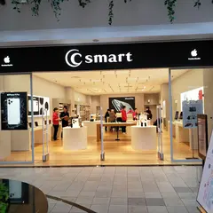 C smart/カメラのキタムラ