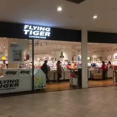 Flying Tiger Copenhagen ららぽーとTOKYO-BAYストア