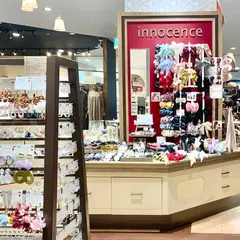 Innocence イノセンス ららぽーと TOKYO-BAY店