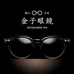 カネコオプチカル ららぽーとTOKYO-BAY店｜KANEKO OPTICAL｜金子眼鏡｜鯖江
