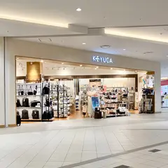 ケユカ ららぽーとTOKYO-BAY店