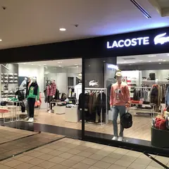 LACOSTE ららぽーとTOKYO-BAY店