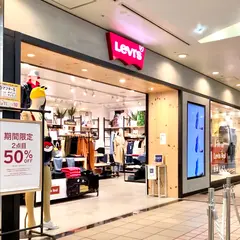 リーバイス®ストア ららぽーとTokyo-Bay