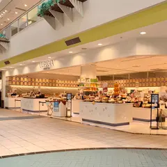 ルピシア 船橋店