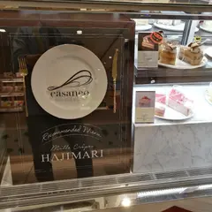 casaneo(カサネオ) 東京ギフトパレット店
