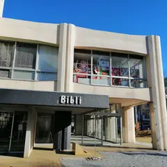 Bibli