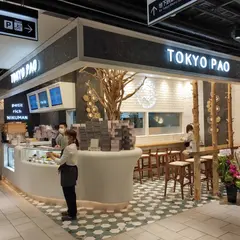 TOKYO PAO