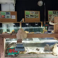 愛媛県立長浜高等学校