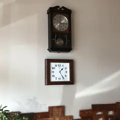 宍戸電気餅屋