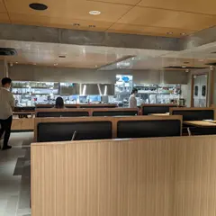 ビーフキッチン恵比寿店