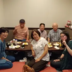 居酒屋よりみち