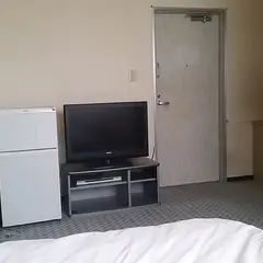 ビジネスホテルたちかわ