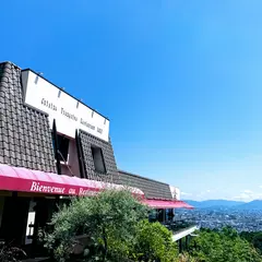 レストランＭＯＲＩ