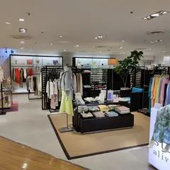 銀座マギー アトレ目黒店