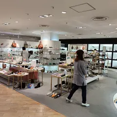 アカクラ アトレ目黒店