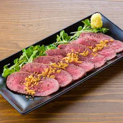 焼肉酒場 牛恋 池袋店