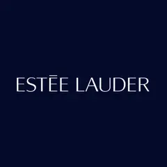 ESTEE LAUDER ShinQsビューティパレット五反田