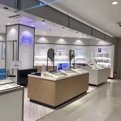 Zoff レミィ五反田店