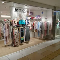 WACOAL The Store 八重洲地下街店