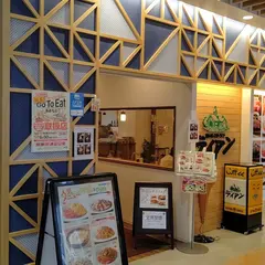 ライアン 青森空港店