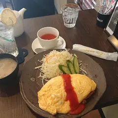 SORACAFE