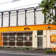 パティスリー モンシェール 札幌円山店