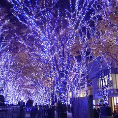 みなとみらい駅