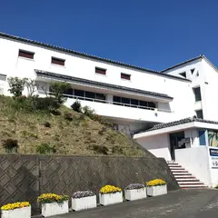 長崎市外海歴史民俗資料館