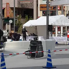 FUJI デリド アトレヴィ大塚店