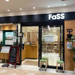 FaSS アトレヴィ大塚店
