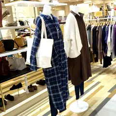 Green Parks saraアトレヴィ大塚