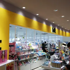 ロフト