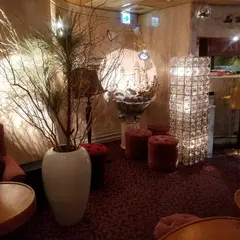 ラ マルキーズ