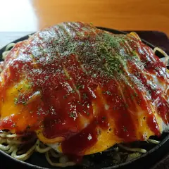 山頭火