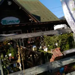 フラワーハウス花いちもんめ