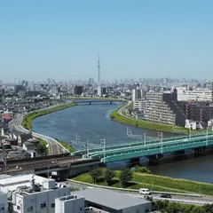 新宿