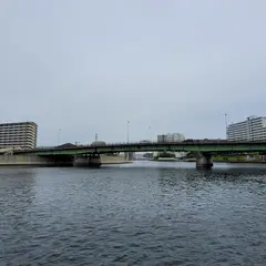 新神谷橋