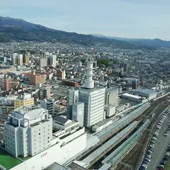 双葉町