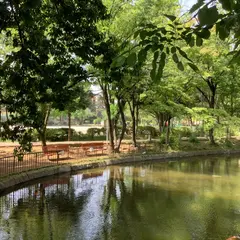 高円寺北