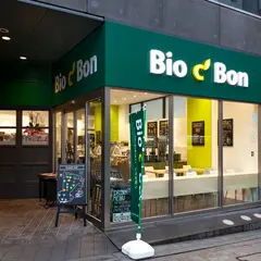 Bio c’ Bon 赤坂店(ビオセボン)