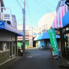蔵敷