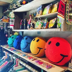 ＧＯＯＤＳＭＩＬＥ