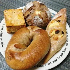 omara bakery