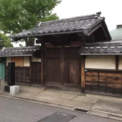 文蔵