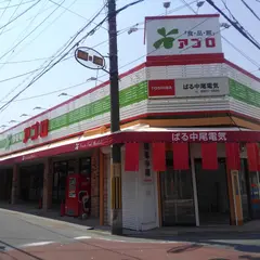 食品館アプロ 守口藤田店