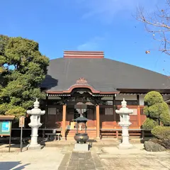 実相院