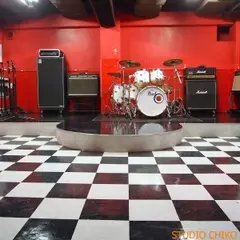 スタジオチコ